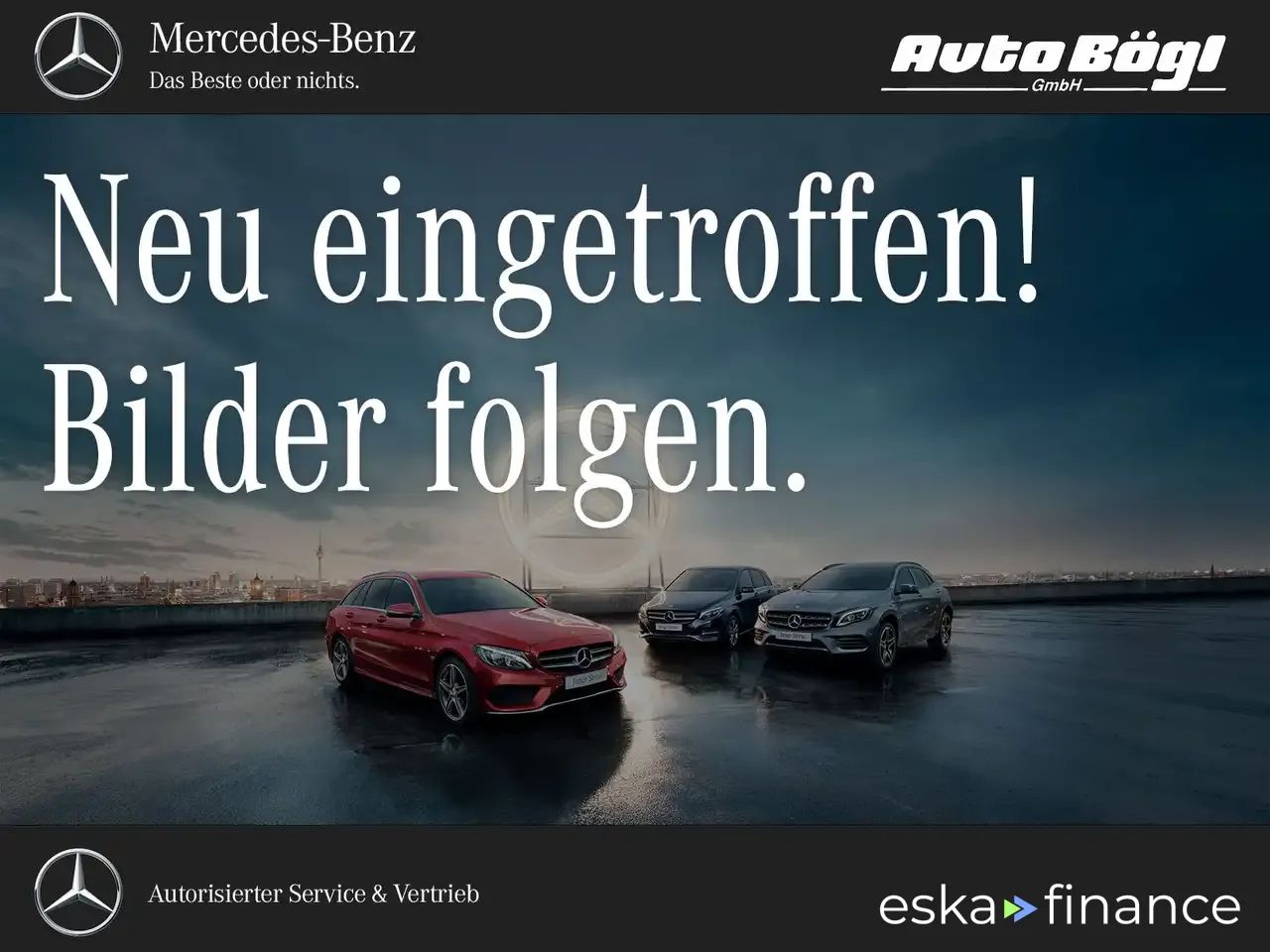 Finansowanie Coupé MERCEDES CLE 220 2023