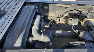 Leasing Tractor unit M.A.N. 18.510 TGX 2021
