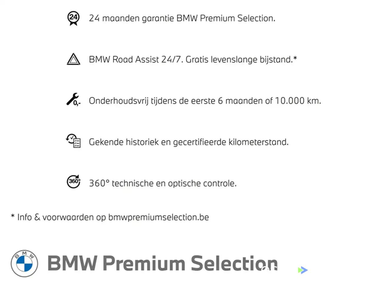 Financování Kupé BMW M4 2021