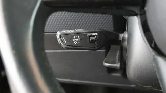 Finansowanie Hatchback Audi A1 2021