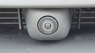 Finansowanie Van Mercedes-Benz SPRINTER 317 2023