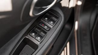Finansowanie Hatchback Fiat 500L 2014