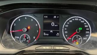 Finansowanie Hatchback Volkswagen Polo 2021