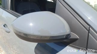 Leasing Hatchback Dacia Sandero 2024