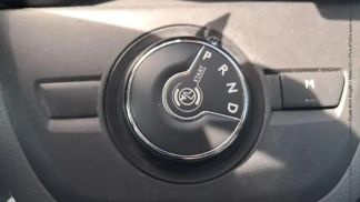 Leasing Van Citroën Jumpy 2020