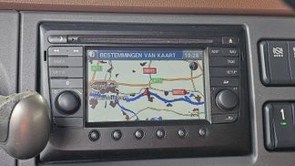 Leasing Tractor unit DAF XF 530 2019