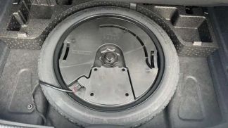 Leasing Sedan Audi A3 2015