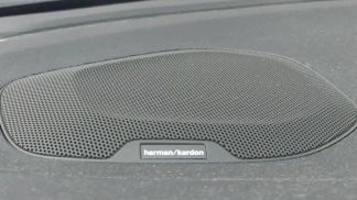 Finansowanie Hatchback Volvo V40 2018