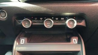 Leasing Sedan Citroën C4 2022