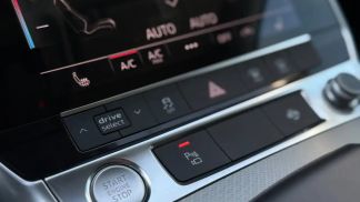 Finansowanie Wóz Audi A6 2019