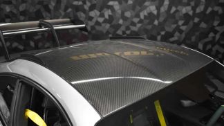 Financování Kupé Porsche 992 2024