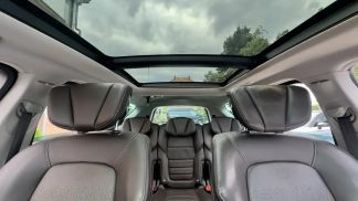 Finansowanie Hatchback Renault Espace 2018