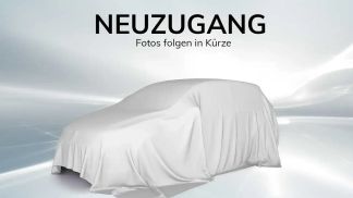 Leasing Coupe Porsche Boxster 2016