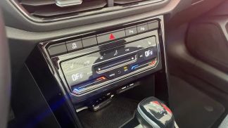 Financování Konvertibilní Volkswagen T-Roc 2023