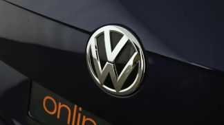Finansowanie SUV Volkswagen Tiguan 2019