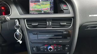 Finansowanie Zamienny Audi A5 2014