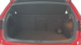 Leasing Hatchback Volkswagen GOLF GTI 2019