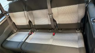 Lízing Hatchback Citroën Jumpy 2018