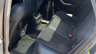 Finansowanie Wóz Audi A6 2019