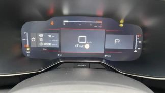 Leasing SUV Citroën C5 Aircross 2024