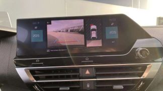 Finansowanie Sedan Citroën C4 2022