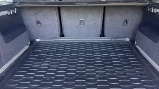 Lízing Hatchback Seat Alhambra 2015