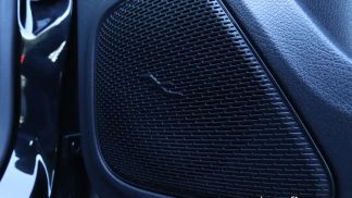 Leasing Hatchback MERCEDES A 180 2022