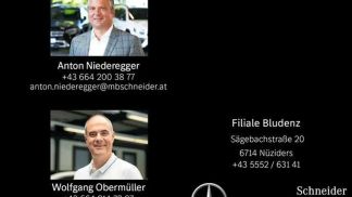 Finansowanie Hatchback MERCEDES VITO 2023