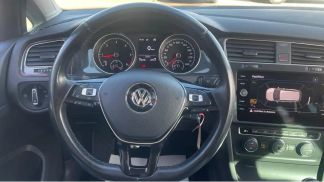 Finansowanie Wóz Volkswagen Golf 2018