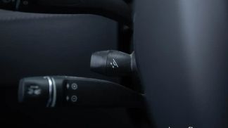 Leasing Hatchback Tesla Model S 2018