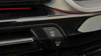 Leasing Hatchback BMW 218 2024