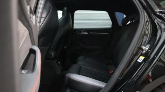 Finansowanie Hatchback Audi RS3 2019