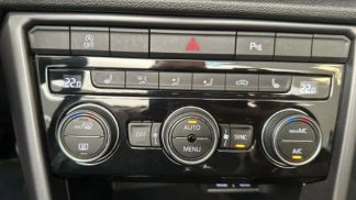 Lízing Kabriolet Volkswagen T-Roc 2021