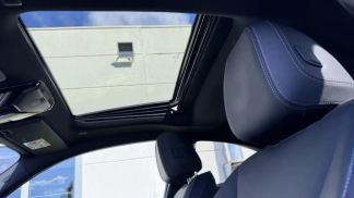 Lízing Kupé BMW 240 2024