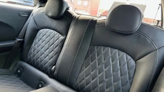 Lízing Sedan MINI ONE 2021