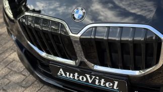 Leasing Hatchback BMW 218 2024