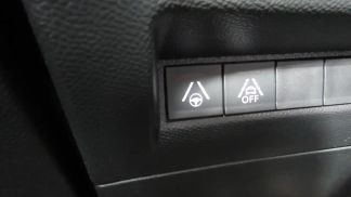 Finansowanie SUV Peugeot 2008 2020