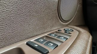 Finansowanie SUV BMW X5 2012