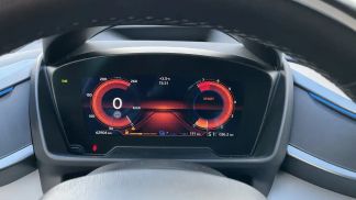 Finansowanie Coupé BMW i8 2015