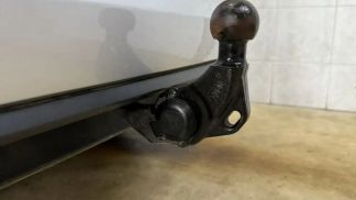Finansowanie Hatchback Volkswagen Touran 2020