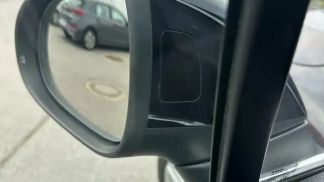 Lízing SUV Volkswagen Touareg 2013