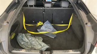 Financování Kupé MERCEDES GLC 300 2020
