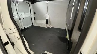 Finansowanie Hatchback Peugeot Expert 2019