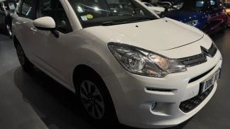 Finansowanie Van Citroën TRACTION 2016