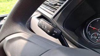 Leasing Van Volkswagen TRANSPORTER 2.0 TDI 2021