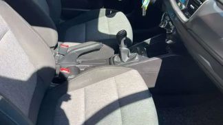 Finansowanie SUV Kia Stonic 2020