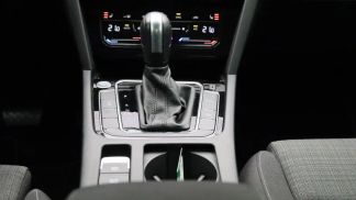 Finansowanie Sedan Volkswagen Passat 2020