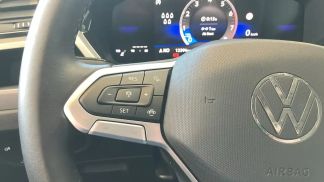Finansowanie Hatchback Volkswagen Touran 2024