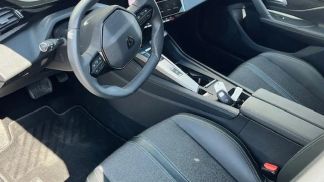 Financování Hatchback Peugeot 308 2022