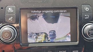 Lízing Van Fiat DUCATO 2.3 2021